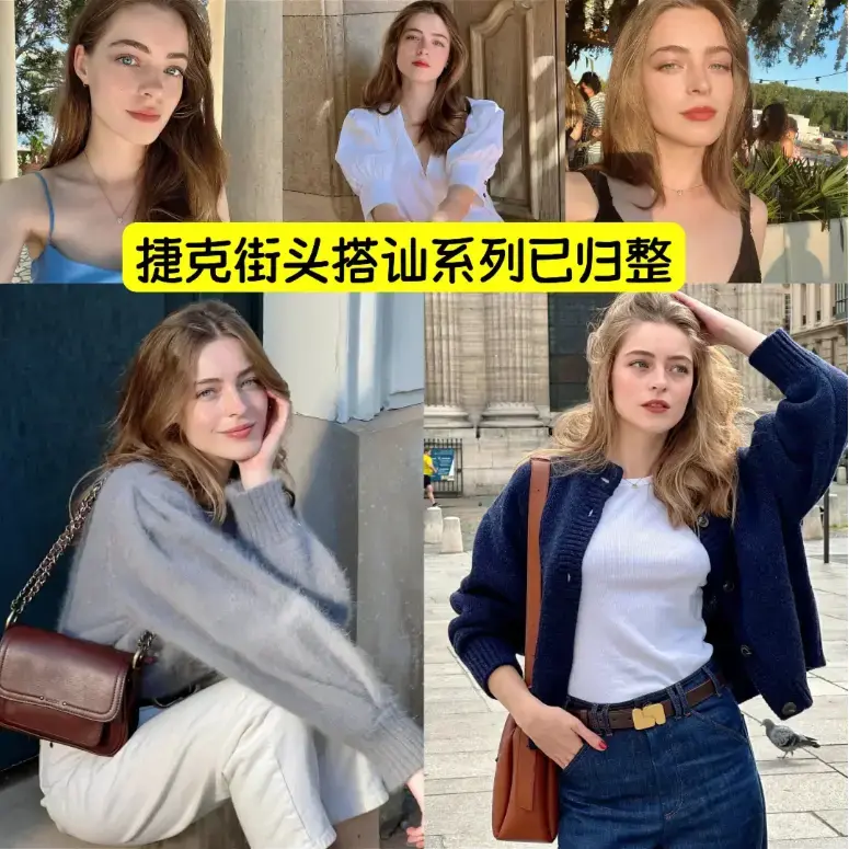 《捷克街头系列》1-100集1080P高清中字完整版 - 无删减免费在线观看 - 《捷克街头钞能力》无删减版HD高清完整版在线观看