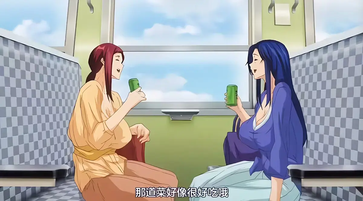 不贞with温泉旅行无删减版1080P在线观看-《人妻温泉旅行》中文全集免费播-高清完整版《不贞with温泉旅行》
