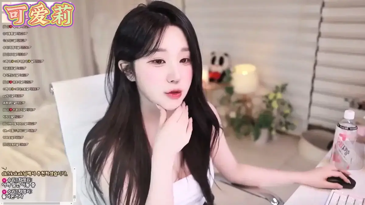 《jinricp》BJ女团无删减高清HD在线观看 - 韩国热门综艺jinricp全集1080P免费播放 - BJ舞团无广告中字视频