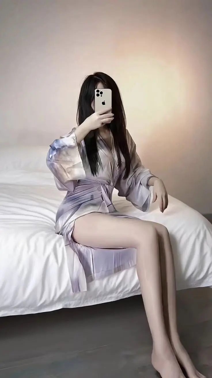 《温柔馨馨vlog》HD高清画质免费观看-温柔馨馨vlog全期vlog合集在线播放-无广告畅享生活叙事旅程