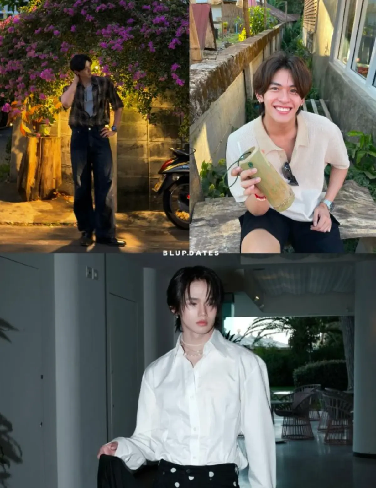 《偿还》高清免费在线观看-2026双男主泰剧《PAY BACK》全集无删减-耽美爱情剧《偿还》1080P高清画质播放