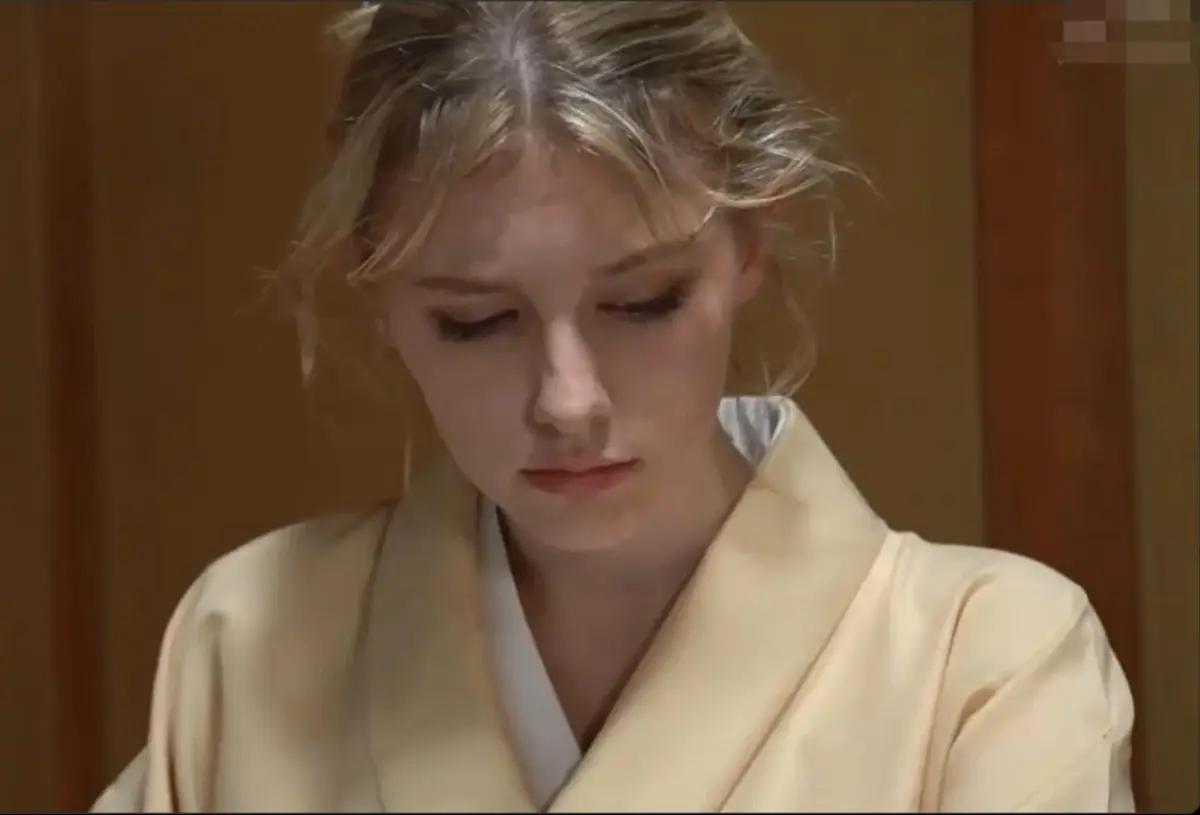 《少女的忠诚》HD超清未删减版免费观看-麦乐迪·马克斯主演正片手机在线看-少女的忠诚完整版无广告播放