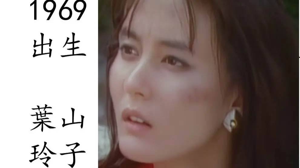 《监狱逃亡1992》高清完整版免费观看-电影监狱逃亡1992未删减版在线播放-监狱逃亡1992全网同步更新