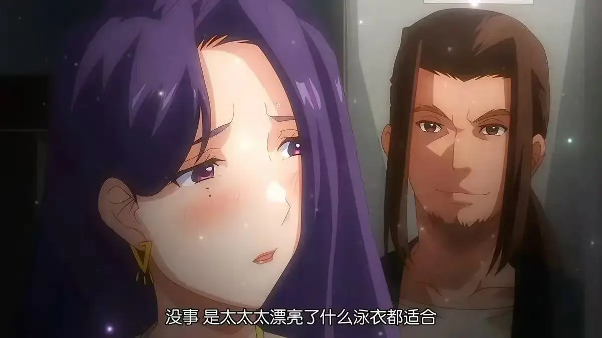 完全堕落动漫全集高清免费观看-《完全堕落》1-2季1080P完整版-完全堕落在线播放无删减