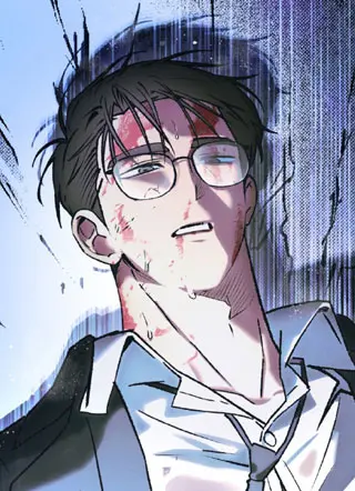 《怪缘》漫画无删减版免费阅读下拉观看-漫画《怪缘》全集高清在线观看-怪缘漫画全本无广告阅读画涯快看