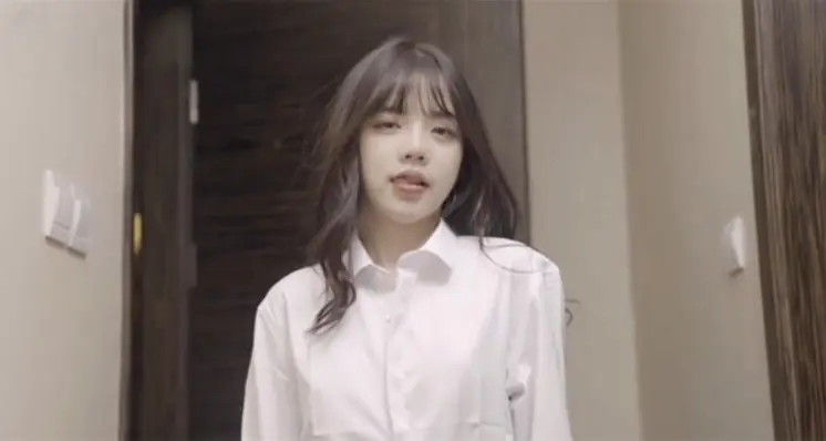 潘甜甜《少女的悔悟》三部曲全集高清在线看-少女的悔悟无删减1080P画质免费观看-剧情片资源下载