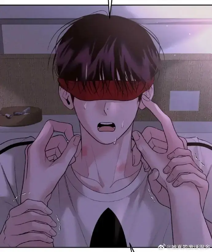 《韩漫》免费在线观看-高清无删减韩漫全集下拉式阅读-最新人气韩漫大全抢先看