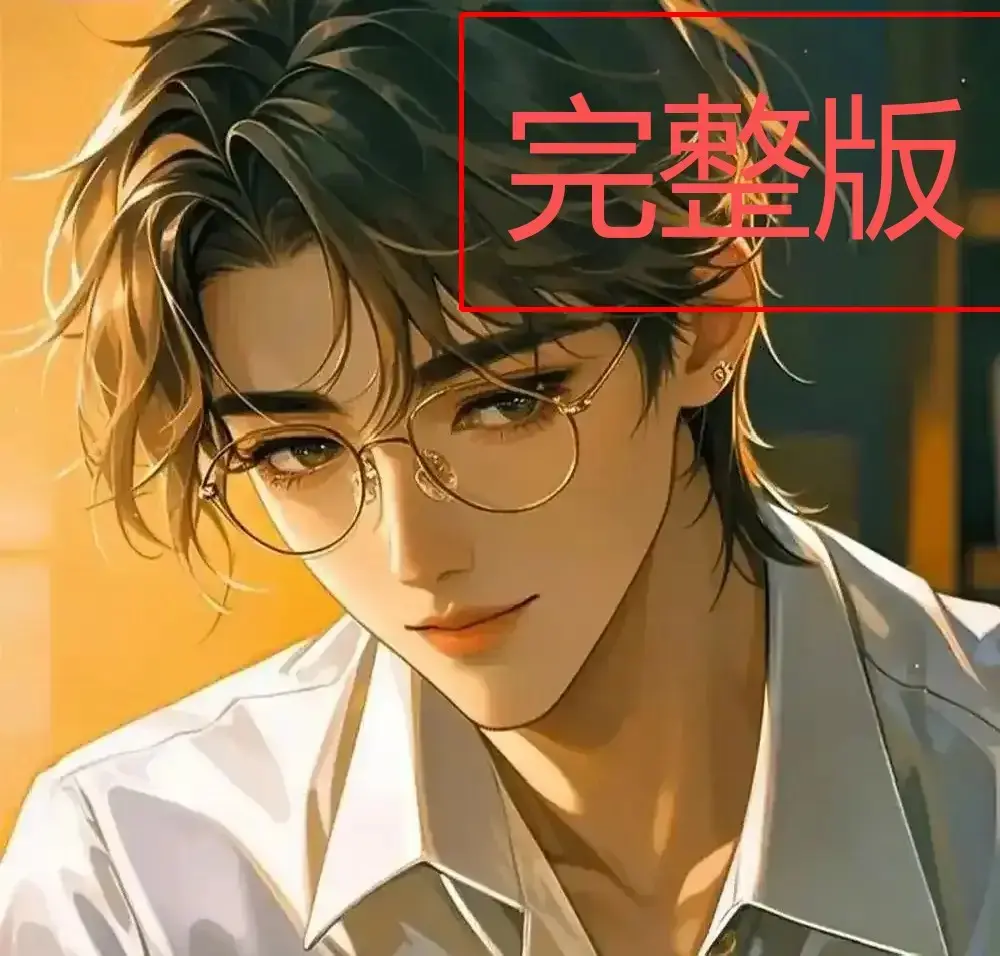 《四面佛》电视剧全集在线免费观看-《四面佛》全剧集HD高清播放-无删减版资源