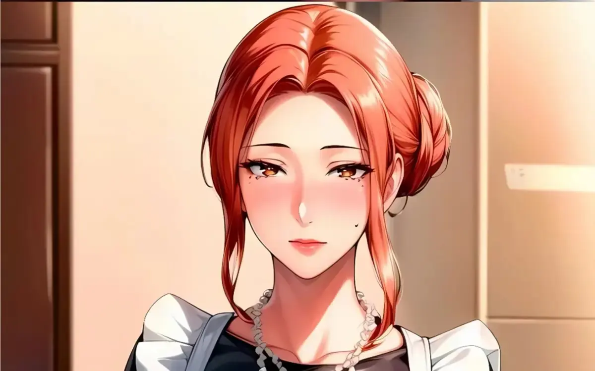 《不该瞒着妻子去漫展》动漫全2集无广告观看-不该瞒着妻子去漫展高清无删减版-1080P免费在线播放网盘资源