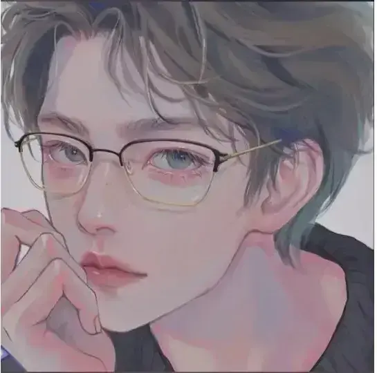 《小潭山没有天文台》by清明谷雨补全文在线阅读-《小谭山没有天文台》未删减TXT完整版+番外网盘资源-无删减+番外免费在线观看-樱花动漫-阴郁铁血枭雄沈宗年