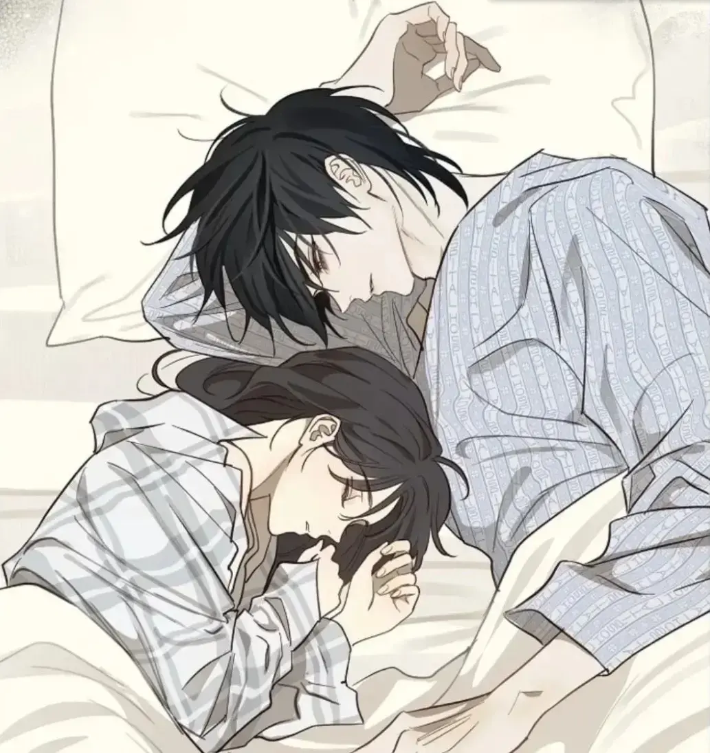 《花是诱饵》漫画第二季全集免费观看-花是诱饵无删减版高清下拉式-花是诱饵第二季漫画最新话在线阅读