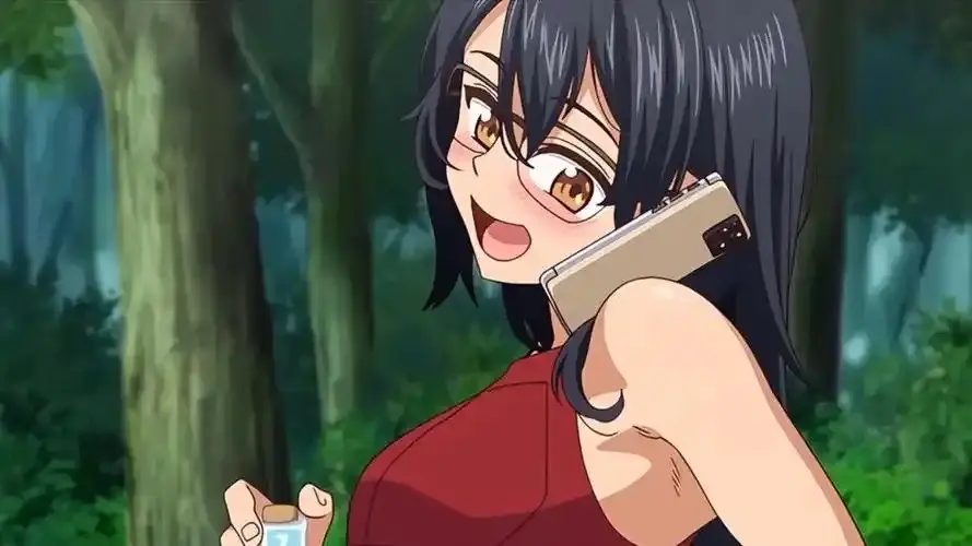 《少年成为大人的夏天》全集动漫高清免费在线观看-少年成为大人的夏天HD1080P无删减播放-少年成为大人的夏天全集无广告大结局在线观看