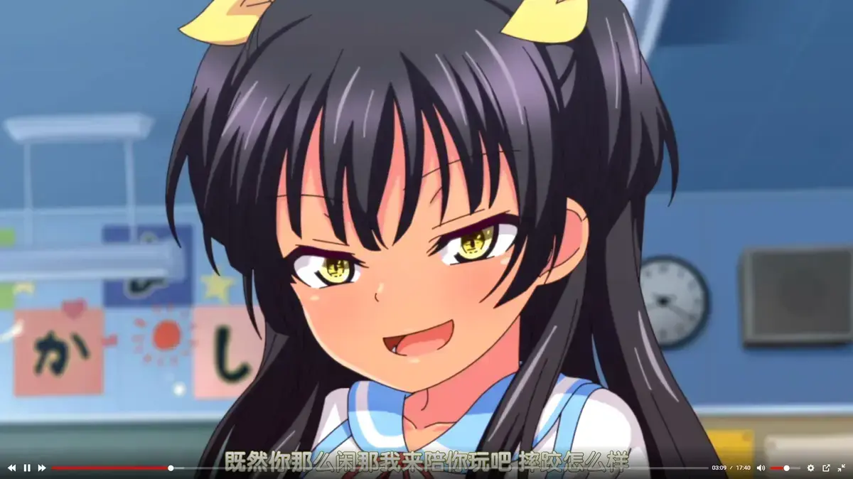 《回到童年干回去》高清全集在线观看-无广告免费播放完整版-《回到童年干回去》1080P无删减资源-风车动漫
