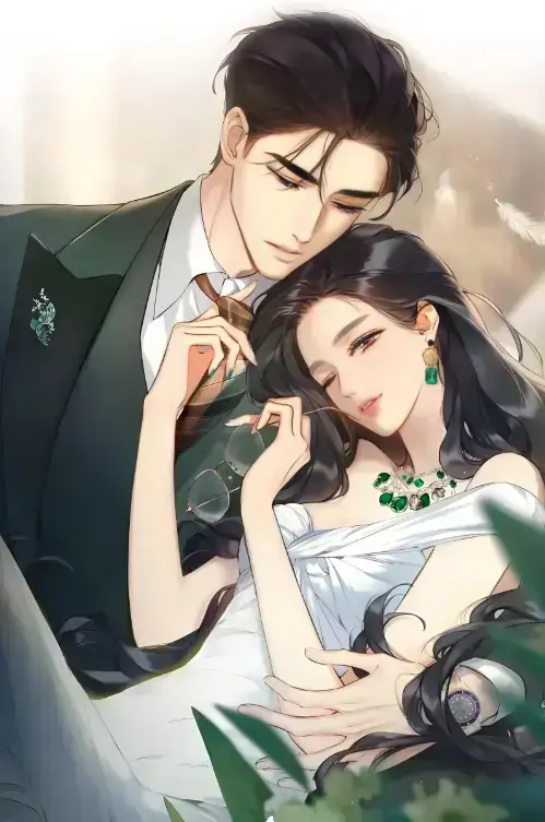 《错撩》漫画全章节无广告在线看-快看正版授权高清全集免费-《错撩》漫画特典广播剧原著资源合集-错撩漫画完整版无删减下拉式