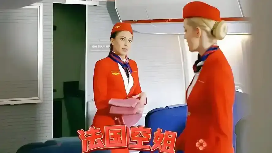 《法国空姐/不雅空乘》完整无删减版在线观看-法国剧情片《法国空姐/不雅空乘》高清免费播放-1080P超清画质无广告