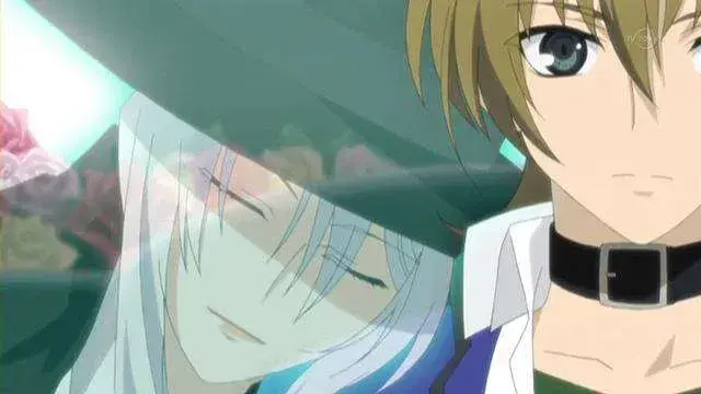 《幸福花园》无删减版全集中字免费看-1080P高清画质无广告播放-幸福花园百度云/夸克网盘资源一键获取