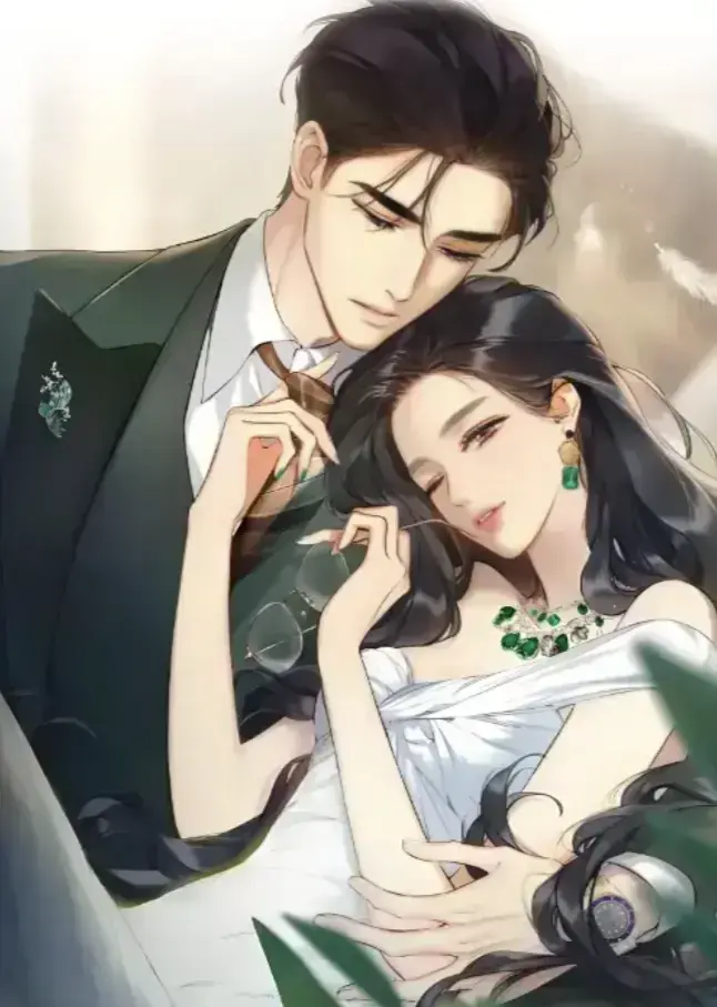 《错撩》漫画全集免费在线观看无广告-快看漫画独家特典版全章节高清下拉式阅读-《错撩》漫画全卷未删减神还原原著-时宴郑书意都市总裁恋爱甜文改编漫画限时领