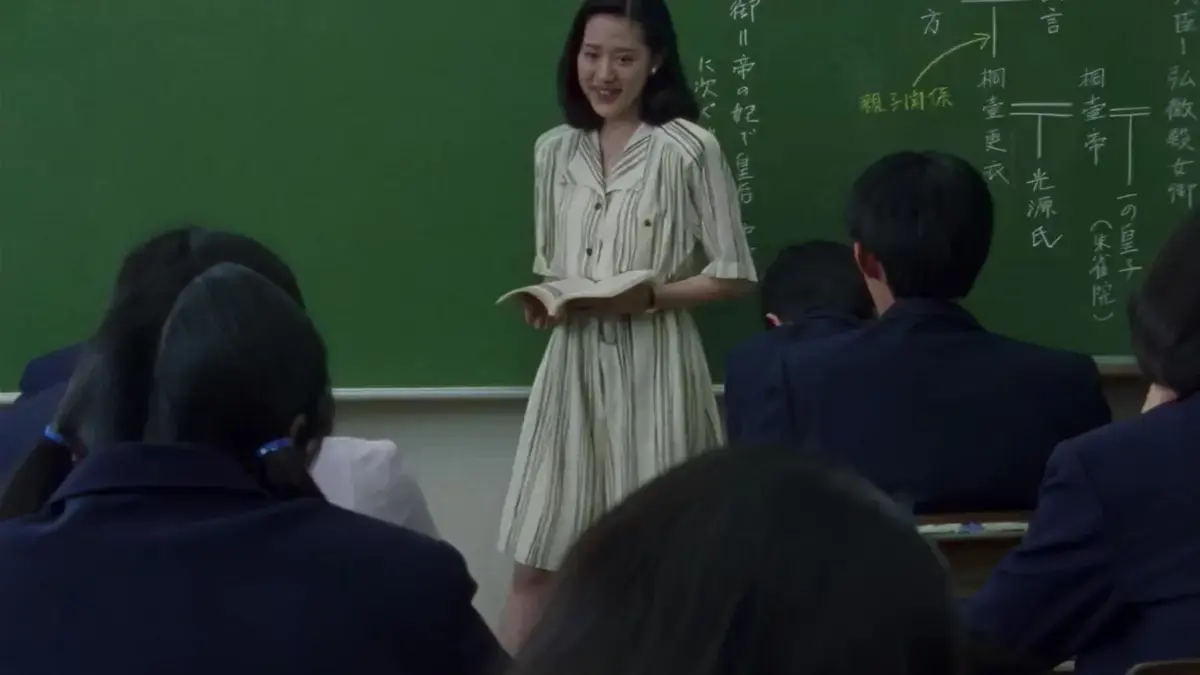 《女教师日记》未删减版高清完整版在线观看-《女教师日记》1080P中字资源免费播放-日本电影女教师日记HD无广告观看