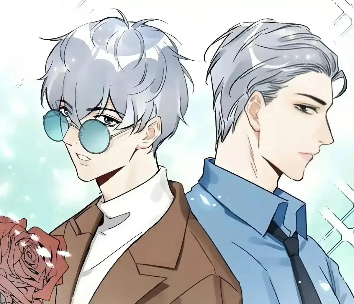 《乐可》金银花露未删减版+番外全本免费看-《乐可》精校版全本TXT下载-无广告在线高清播放