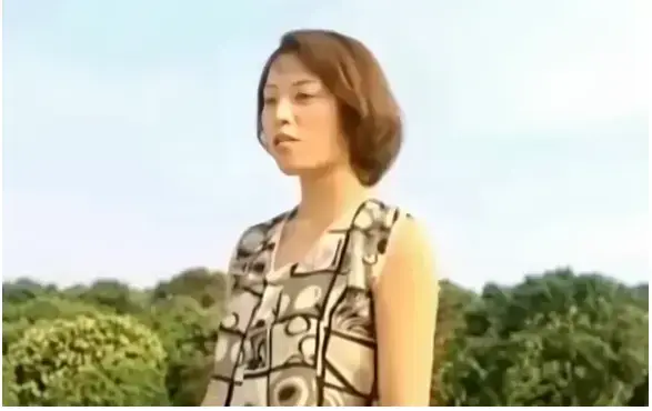 《农民伯伯乡下妹》未删减版全集免费看-台剧高清完整版在线播放-农民伯伯乡下妹1080P蓝光画质无广告极速播