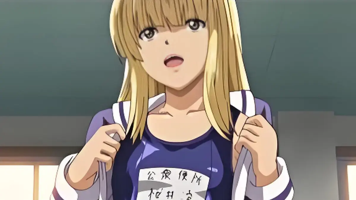 《公开便所2》高清日漫全集在线免费观看-完整版1080P超清资源-公开便所2全季网盘免费播放