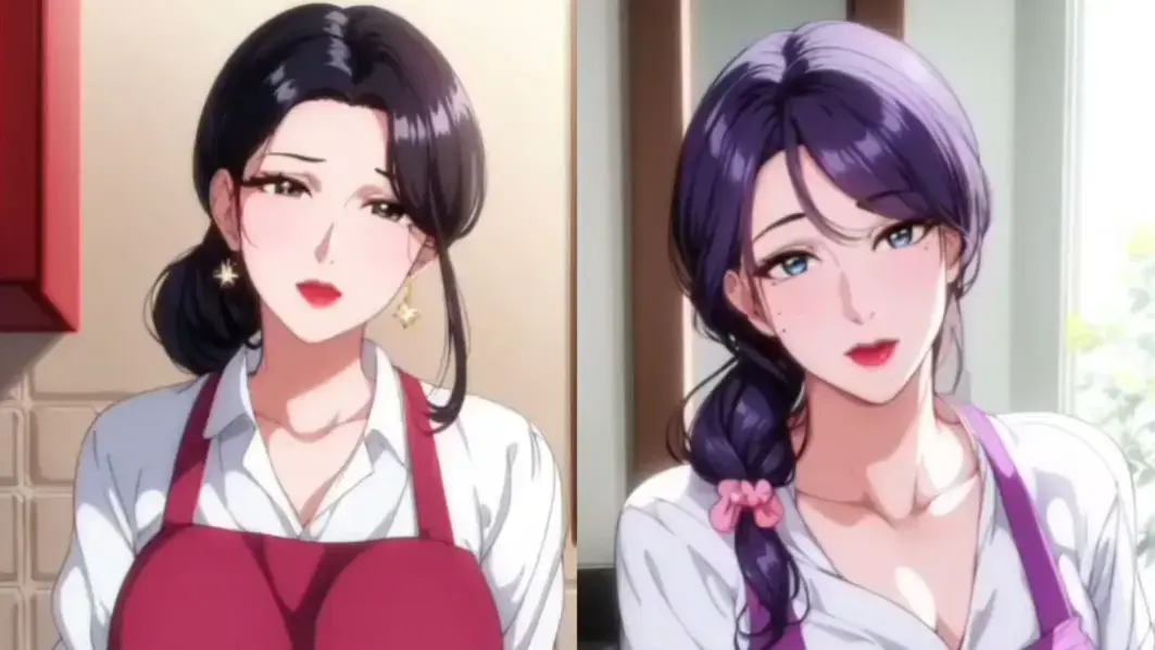 《高嫁柳家》高清全集在线免费观看-无广告1080P高清播放-高嫁柳家完整版资源下载