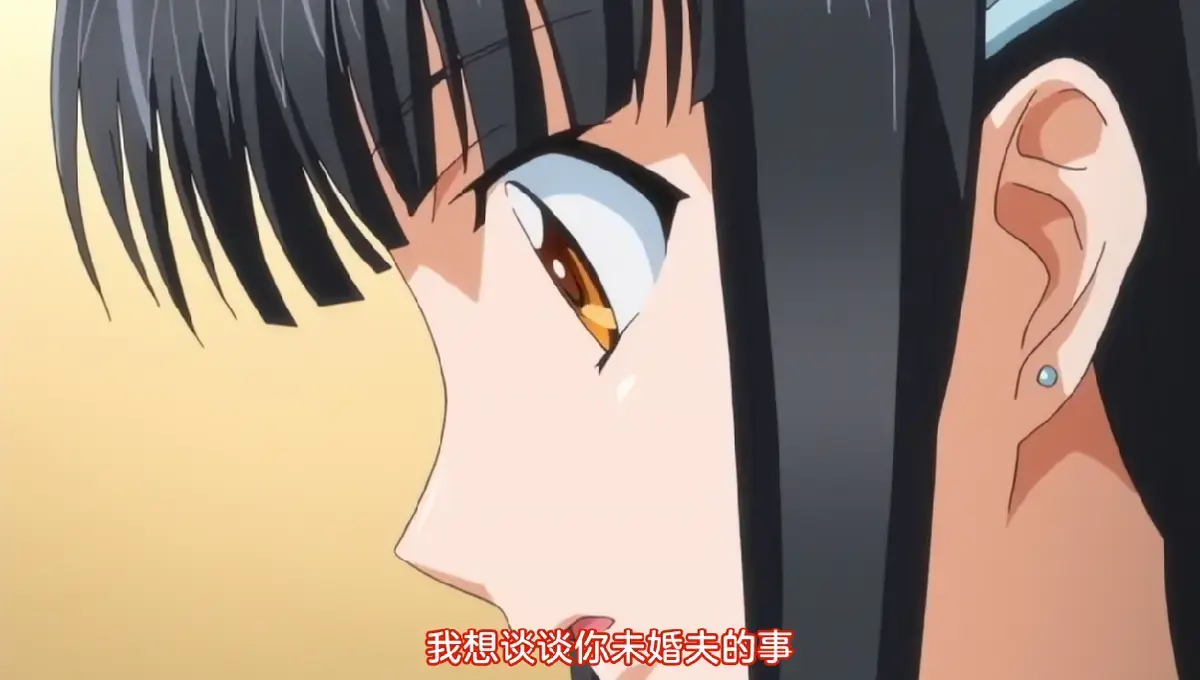 《RIN×SEN 白浊女教师》OVA全集高清资源免广告在线观看-风车动漫网完整版免费播放-这部教师题材天花板为何让人连夜追完RIN×SEN？