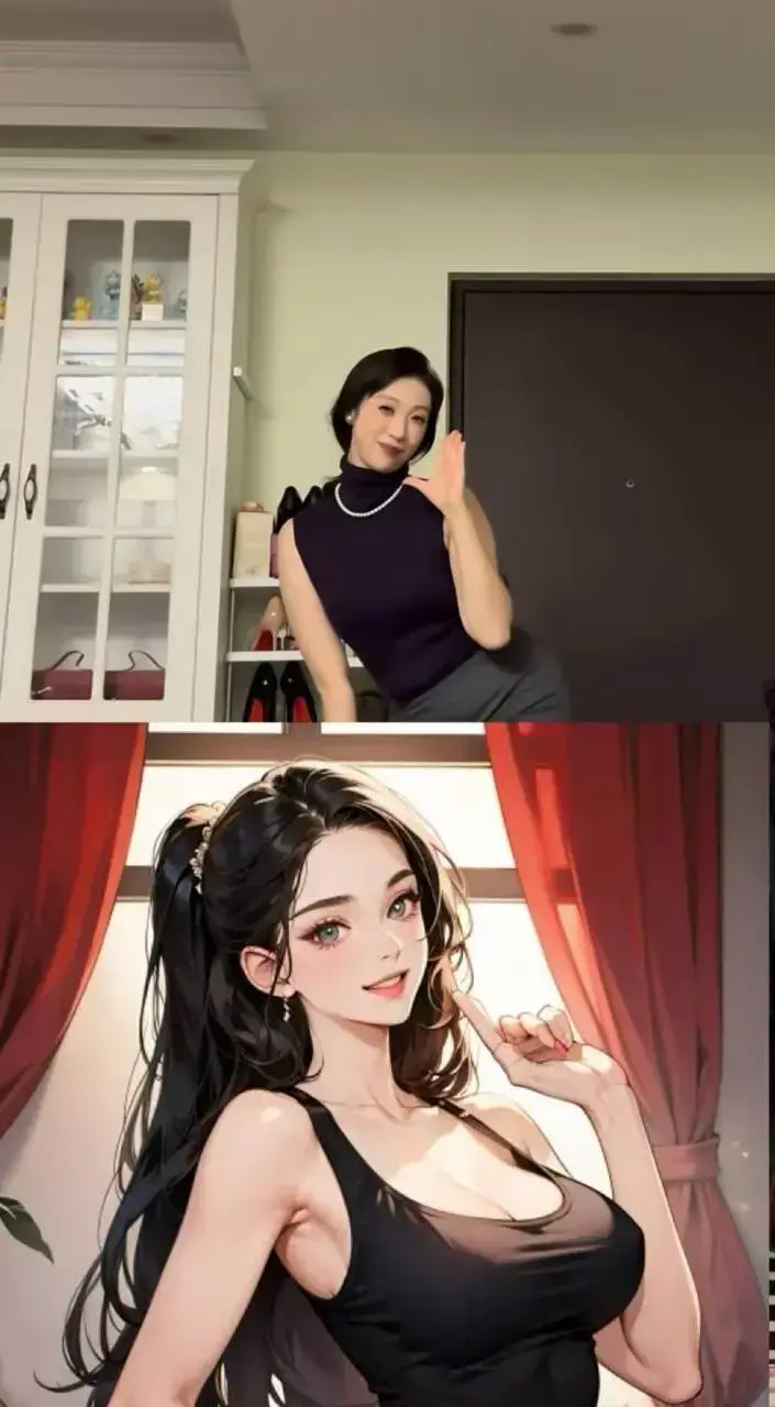 《抖音在在吗完整视频》1080P超清完整版在线观看-在在吗完整视频精彩记录全集HD高清播放-无广告免费观看完整版