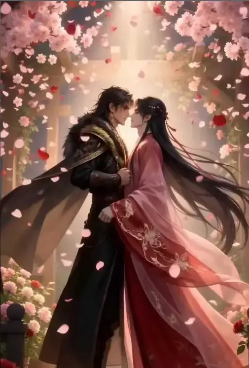 AI短剧《知知私语》无删减完整版免费在线观看-知知私语超清全集无广告在线播放-高清网盘资源