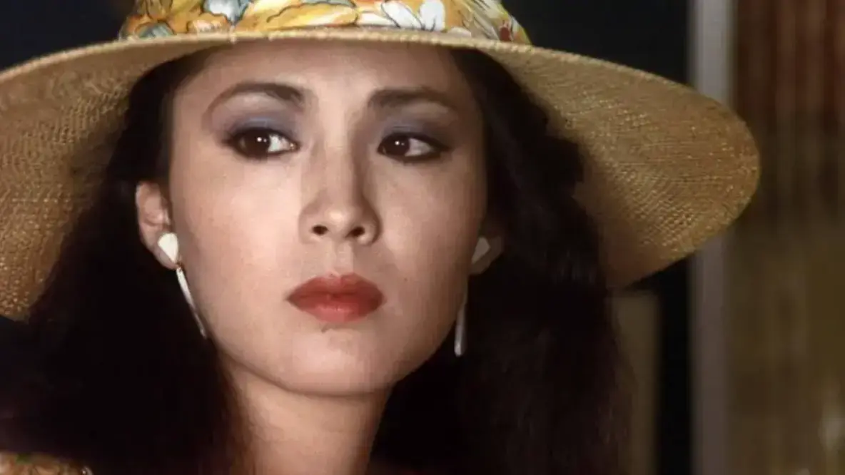《黑色的皮肤上哭泣的女人》高清全集资源下载免费在线看-未删减中文版无广告网盘观看-黑色的皮肤上哭泣的女人超高清4K畅享不卡顿