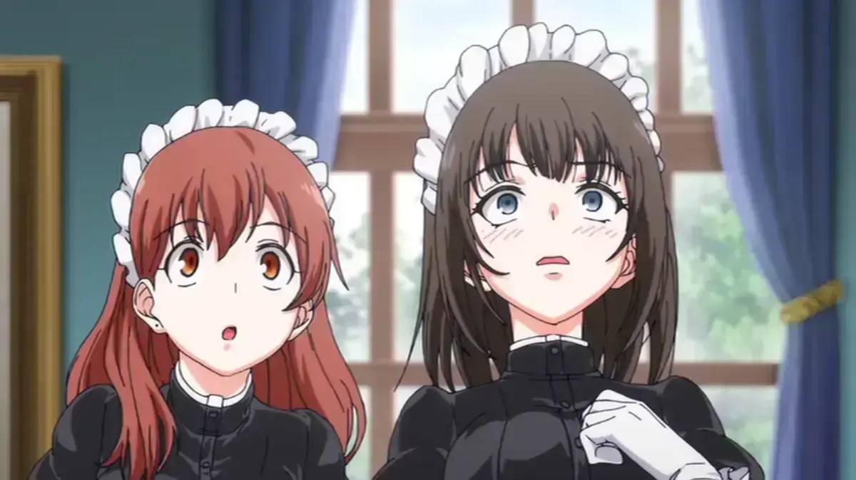 《向日葵在夜晚绽放》日本OVA_1-6集全集无删减版_HD高清在线观看_《向日葵在夜晚绽放》治愈成长动漫_免费观看完整剧情