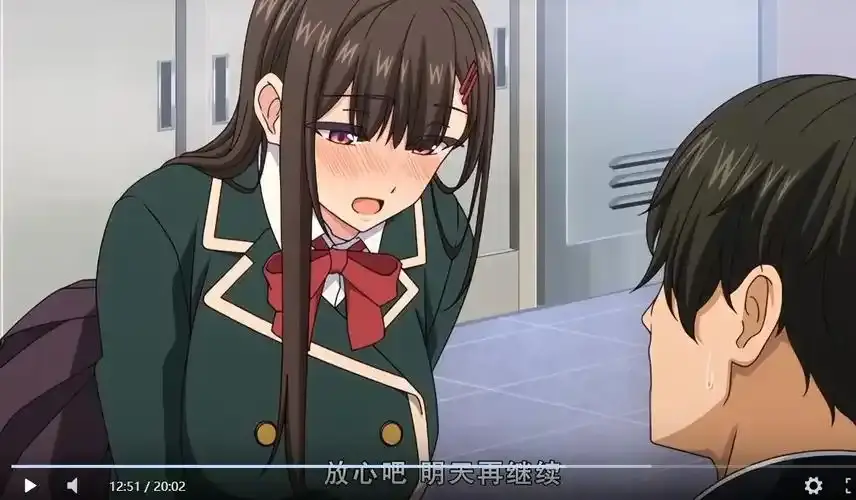 制服就这样穿着全集在线观看-高清无广告动漫资源免费看完整版-樱花影院VS影视