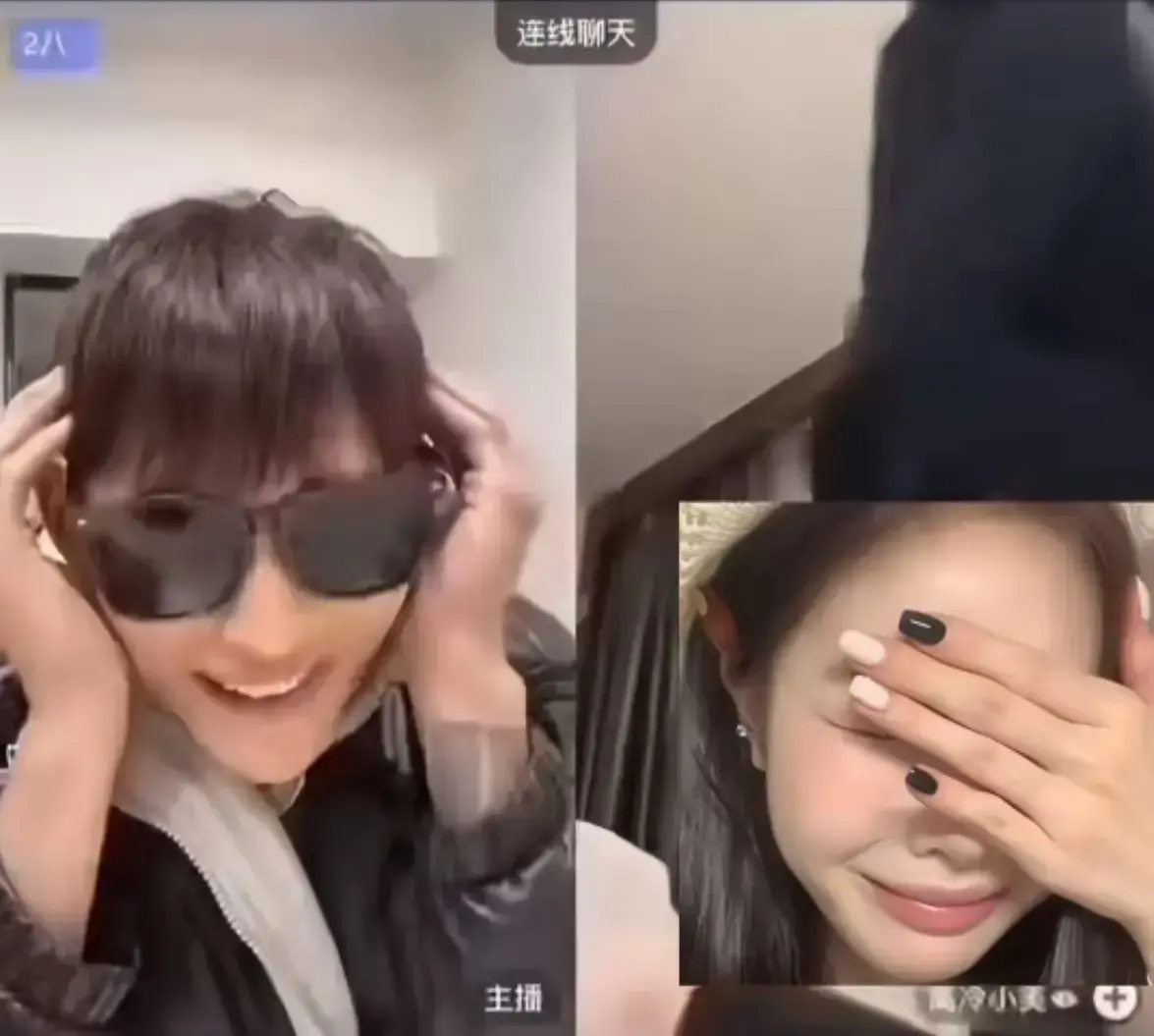 《高冷小美周晓晓PK万重山》1080P高清在线观看-免费全集无广告播放-完整剧集下载资源分享-VS影视