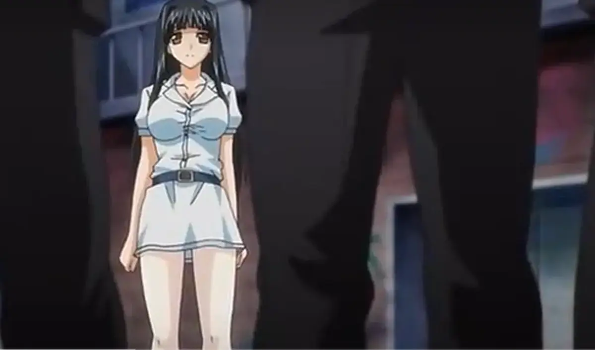 《RIN-SEN》全6集HD高清无删减在线观看-rin×sen三部曲全集免费播放-樱花动漫无广告流畅观看资源