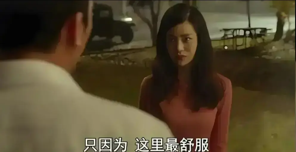《骑骑上司妻》韩国禁忌职场剧HD无广告播放-人性善恶底线深度剖析-《骑骑上司妻》1080P高清无删版资源免费下载