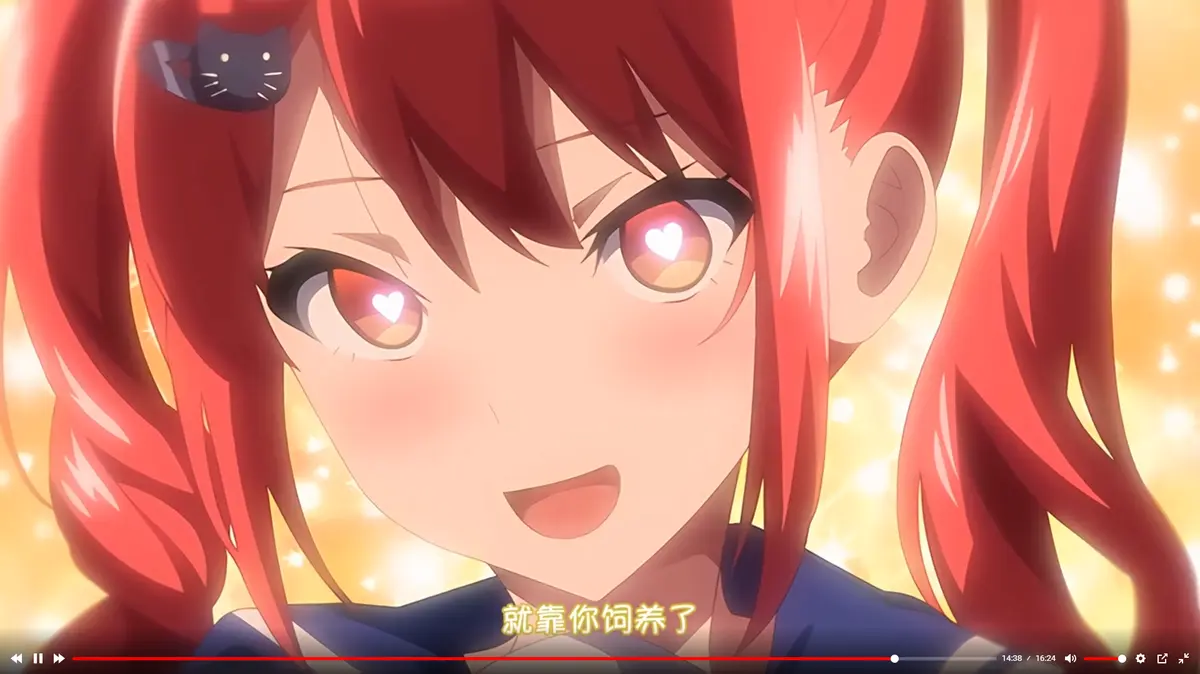 《姐妹饲育者》高清1080P全集在线观看 - 樱花动漫免费观看完整版 - 《姐妹饲育者》第四季免费播放 - 无广告畅享姐妹饲育者动漫大全