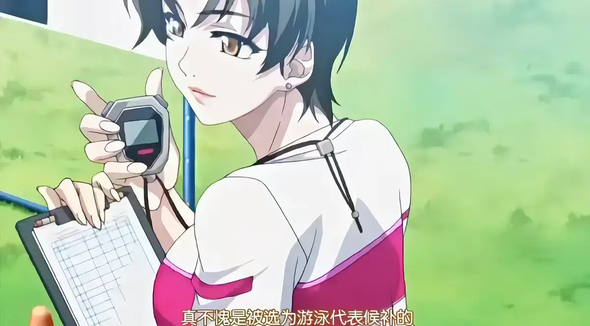 《妻・凌辱轮回》未删减完整版免费看-高清1080P全集在线播放-妻・凌辱轮回无广告蓝光画质-迅雷夸克网盘资源下载