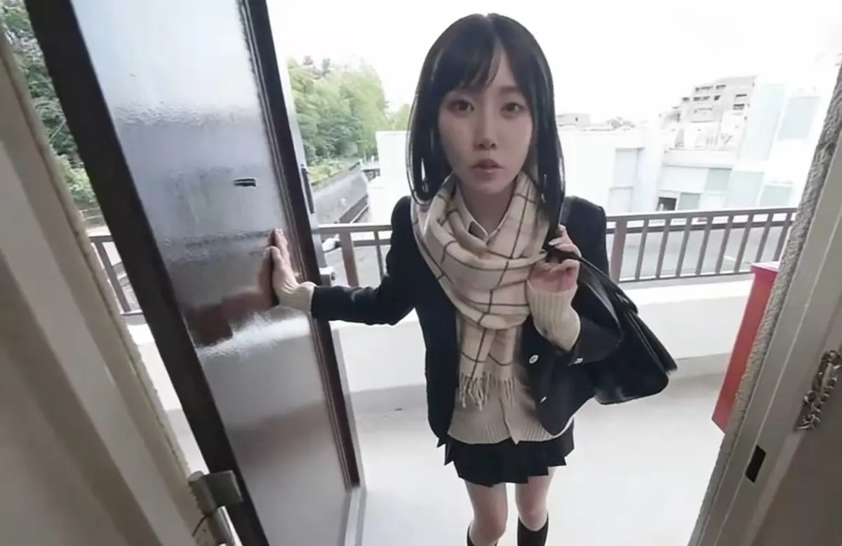 《泡在我家的辣妹-真人版》HD高清全集播放-满天星系列未删减中文版在线看-岛崎遥香主演甜宠真人剧无广告流畅-免费观看1080P超清附网盘