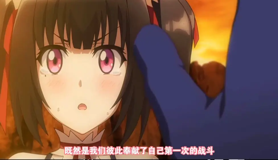《角色扮演变化清纯系》1-4全集高清未删减中文版免费在线看无广告，剧情层层递进角色扮演变化让人窒息-樱花动漫风车动漫VS影院三大平台同步更新