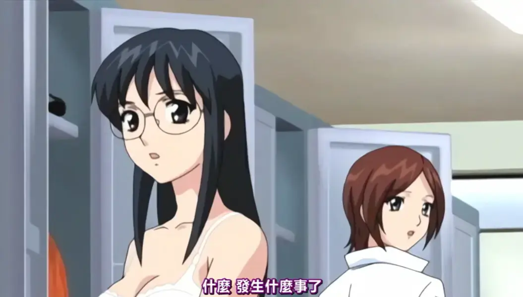 《好奇的心情》封神里番有多绝？-首播即封神，细节封神让老粉N刷不腻-资源速存，免费在线观看好奇的心情-樱花动漫一人包揽制作+主演，凭实力成为动漫圈常青树