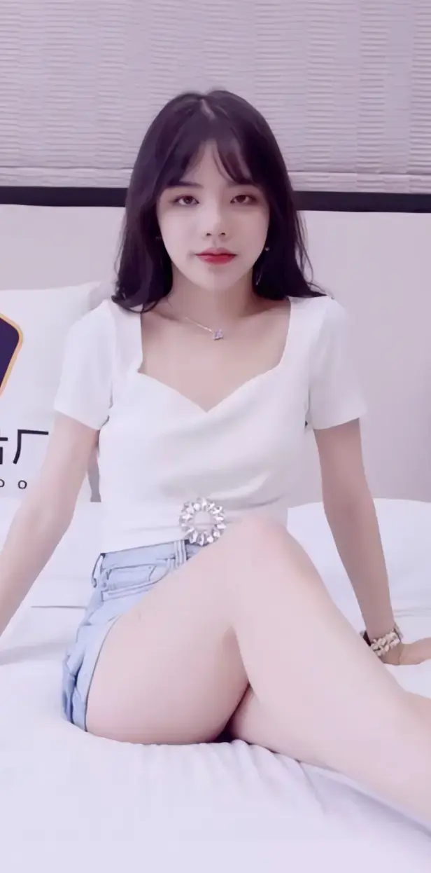 《少女的悔悟》相关资源图片