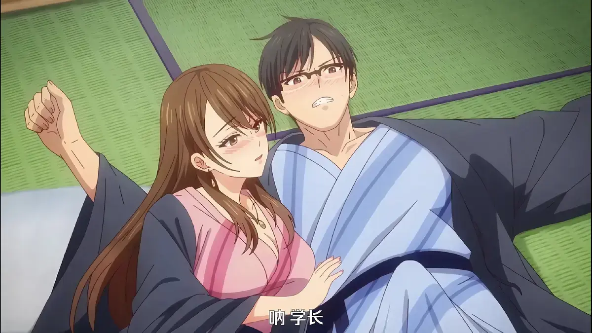 《夫妇联谊～回不去的夜晚～》全集HD高清在线观看-《夫妇联谊～回不去的夜晚～》1080P超清无删减播放-夫妇联谊～回不去的夜晚～樱花动漫免费观看