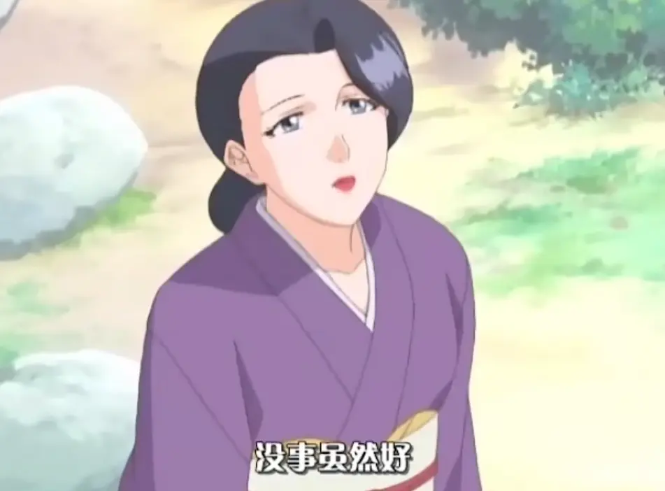 《花嫁高柳家》1-4集无删减动漫全集_《花嫁高柳家》高清完整版在线观看-1080P画质免费播放资源
