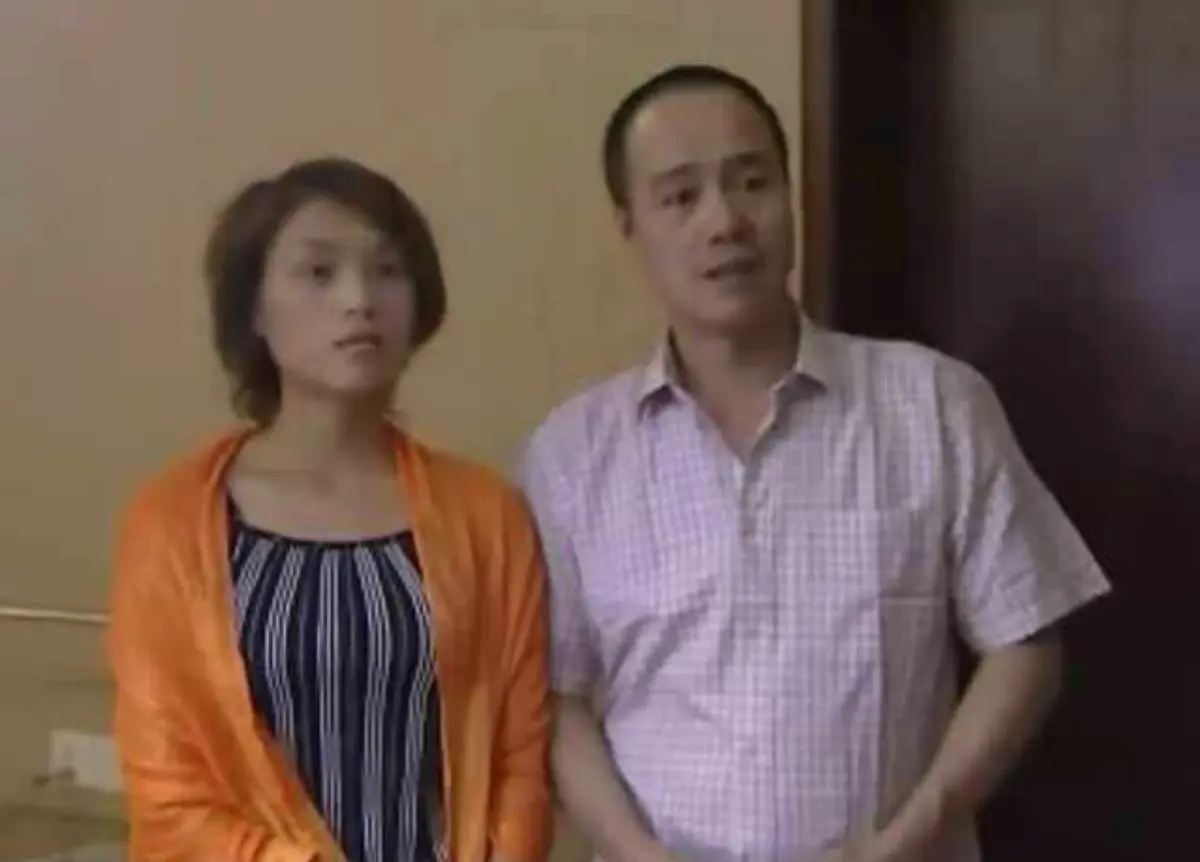 《农民伯伯下乡妹》免费完整版在线观看-农民伯伯下乡妹大结局全集-高清手机免费观看