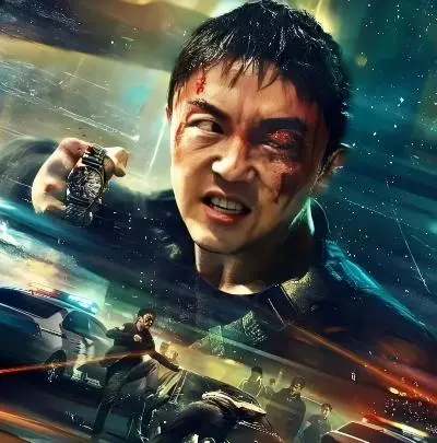 《火遮眼》高清全集免费在线看-谢苗2026新片火遮眼未删减国语版极速播放-夸克网盘百度云链接1080P高清画质下载