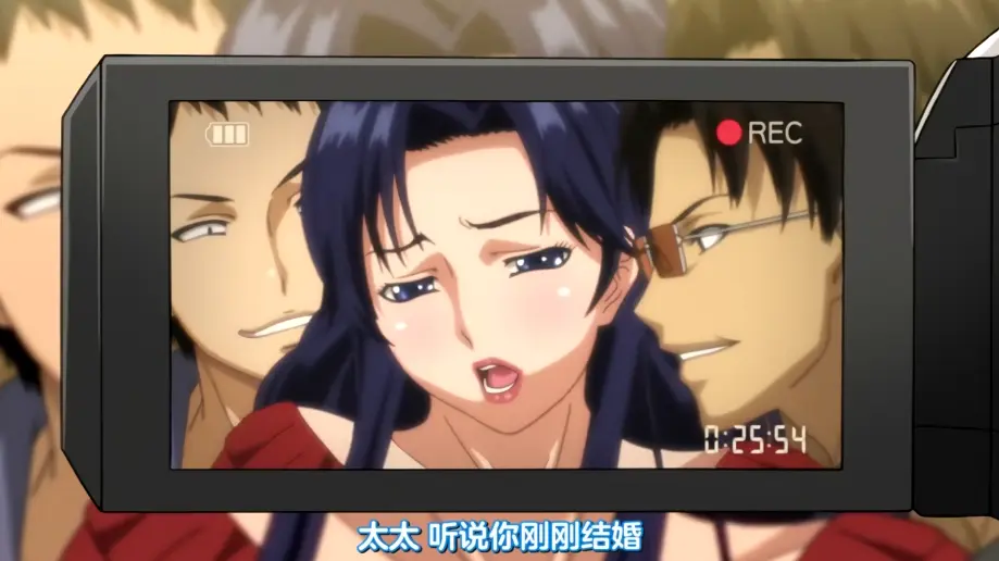 《牝性-面具》未删减版1080P高清全集-免费在线观看无广告播放-《牝性-面具》全网同步更新资源