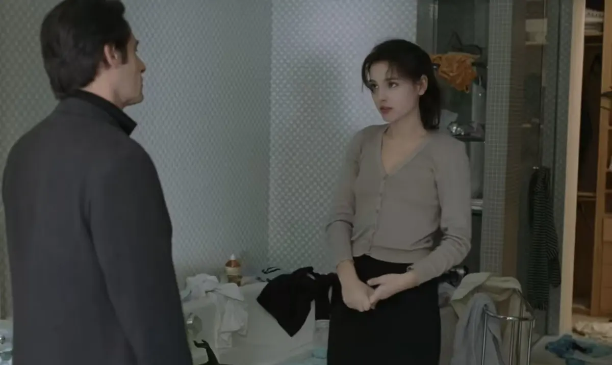 高清无删减《所有的人都无知》维吉妮·拉朵嫣主演-未删减免费高清珍藏版全集在线观看-法国电影所有的人都无知HD中字无广告