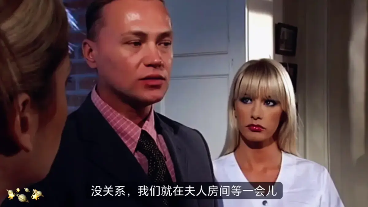 《白雪公主1995》未删减全集免费在线看-啄木鸟系列经典剧情电影-白雪公主1995高清无广告流畅播放