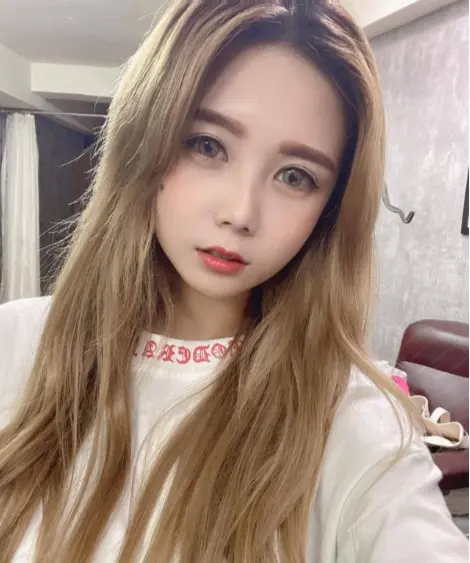 《孟若羽的vlog》1080P高清画质播放-OVA修女的治疗日记全集免费观看-星空无限高清MV孟若羽2026