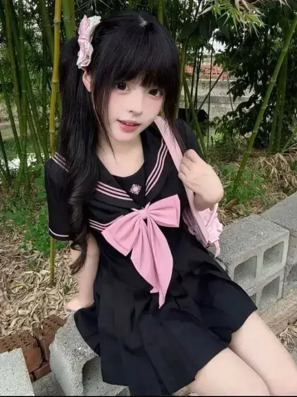 《小远Vlog》全季无删减版免费在线看-《小远Vlog》全集完整版高清播放-1080P画质无广告沉浸剧场